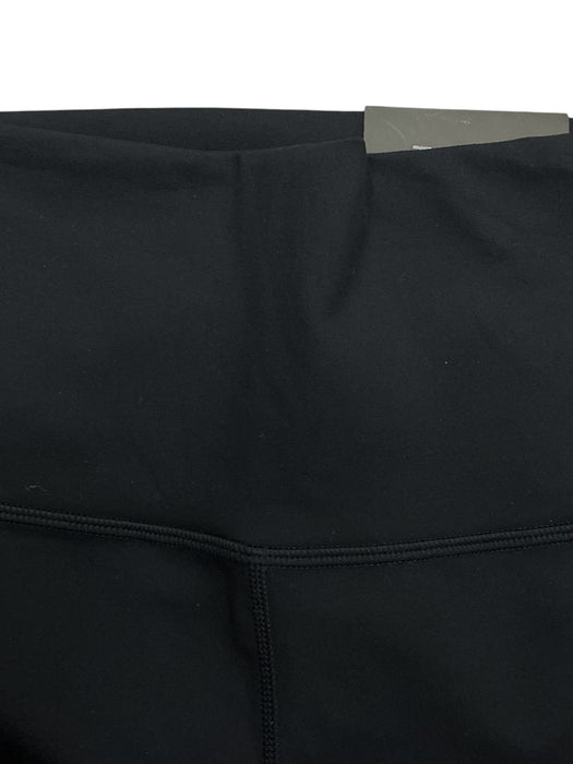 Leggings M (RBX)