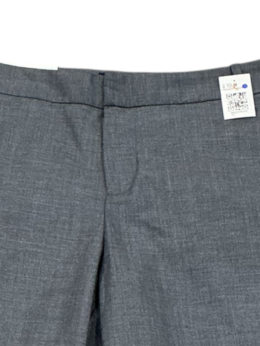 Pantalón 10 (GAP)