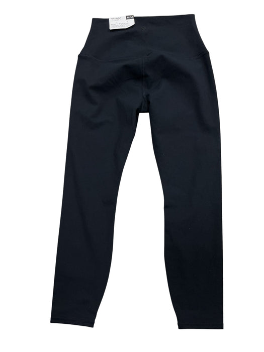 Leggings M (RBX)