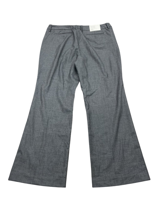 Pantalón 10 (GAP)