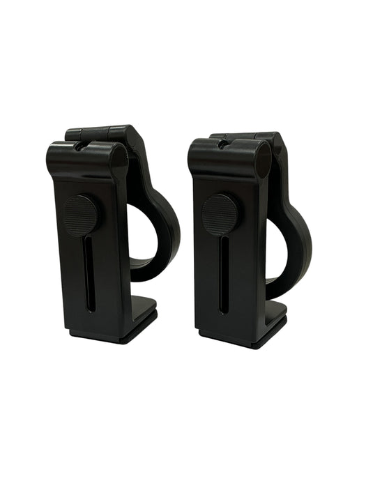 Soporte para teléfono (JOYROOM)