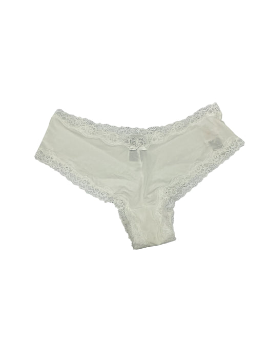 Duo de ropa interior
