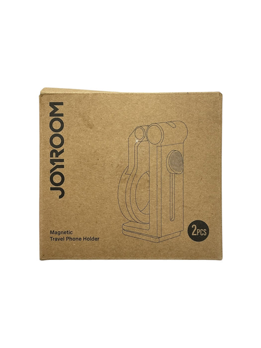Soporte para teléfono (JOYROOM)