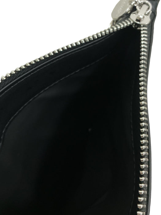 Bolso (GIVENCHY)