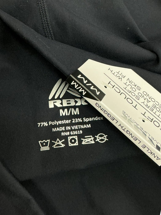 Leggings M (RBX)