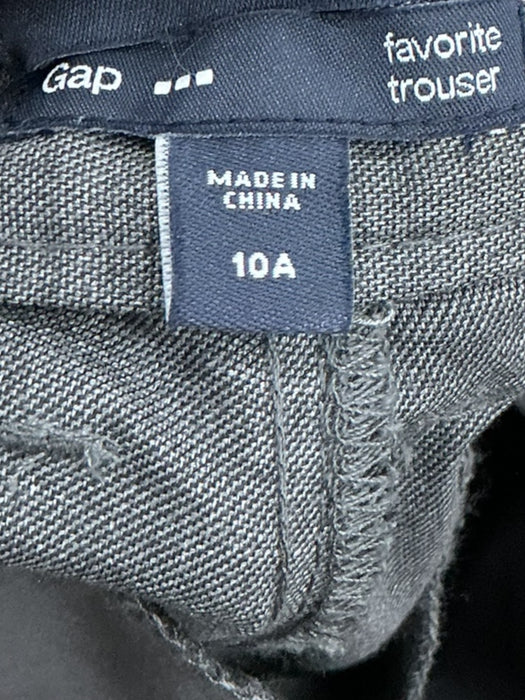 Pantalón 10 (GAP)