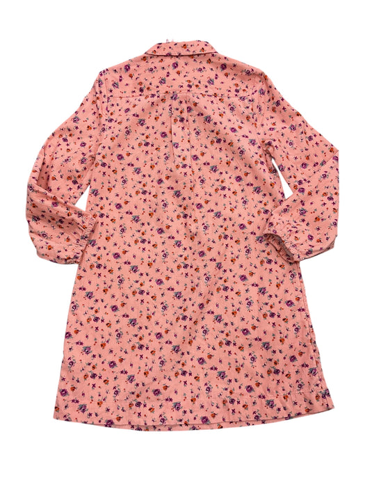 Vestido para niñ@ 8/10 (VINEYARD VINES)