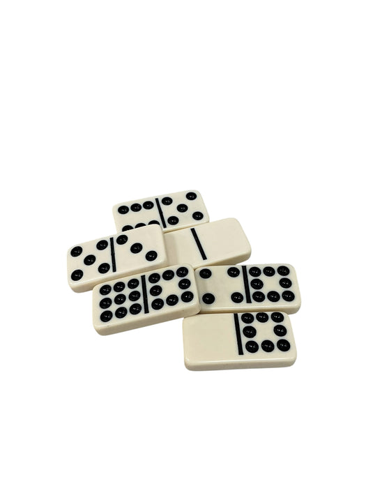Domino (CARDINAL)