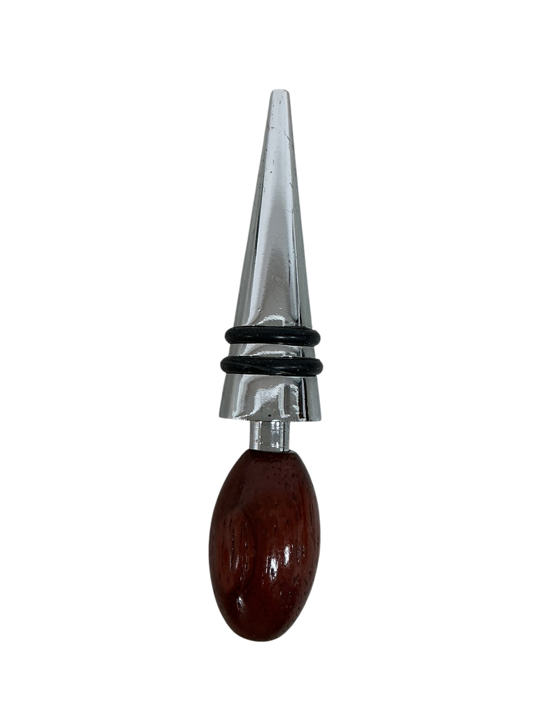 Tapón de vino (WINE COUNTRY)