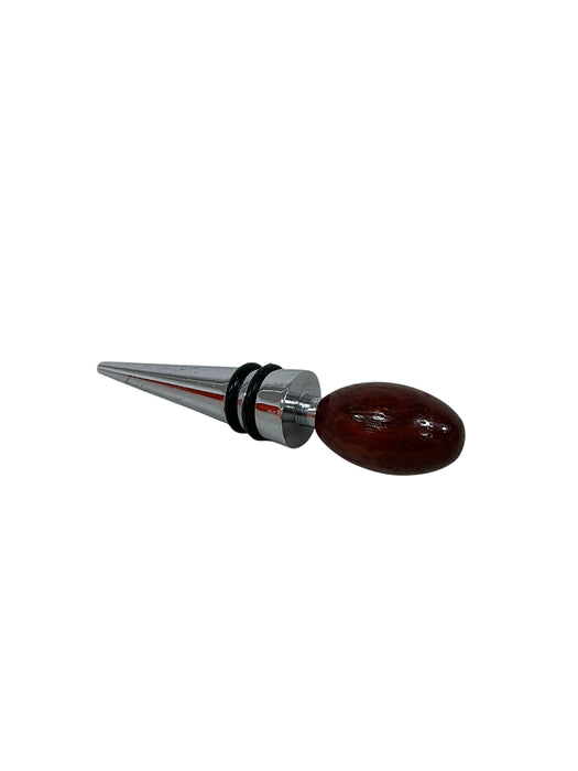 Tapón de vino (WINE COUNTRY)