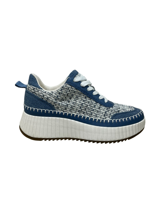 Tenis8 (UNIVERSAL THREAD)