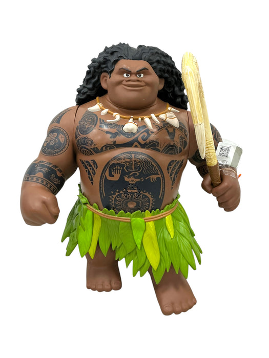 Maui (DISNEY)