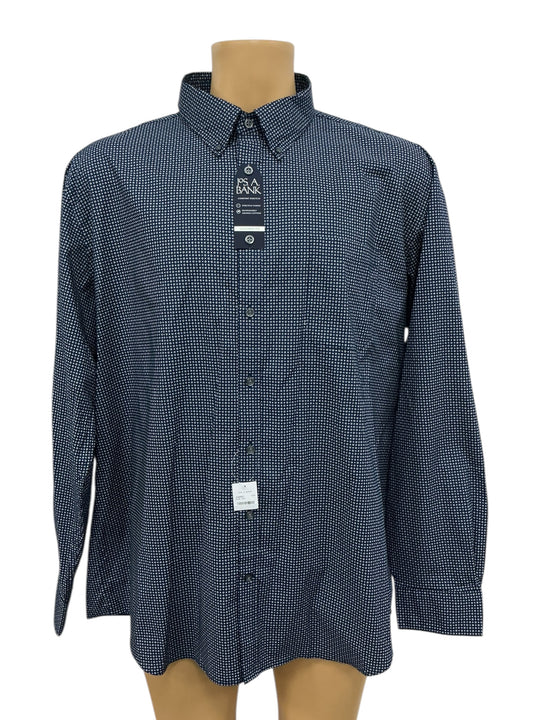 Camisa XXL (JOS.A.BANK)