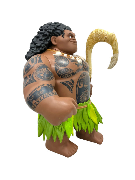 Maui (DISNEY)