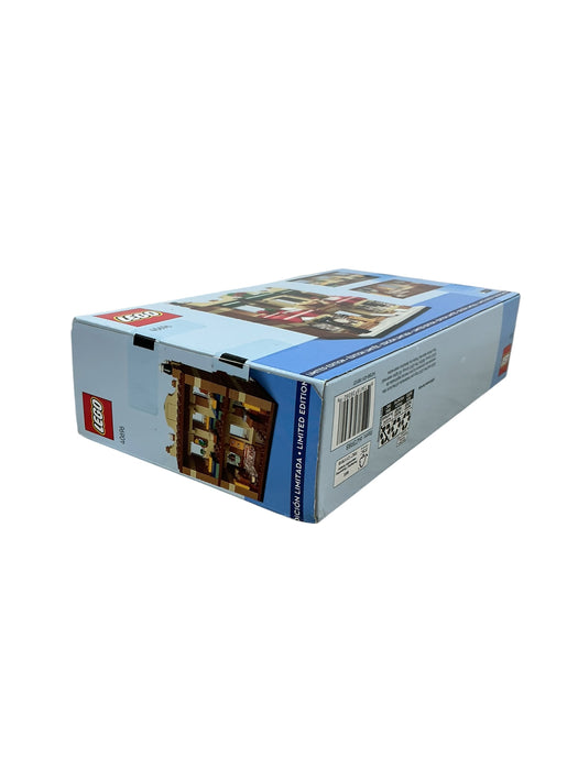 Bakery Edición Limitada (LEGO)