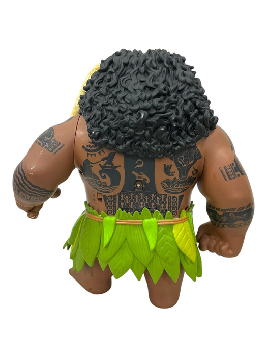 Maui (DISNEY)