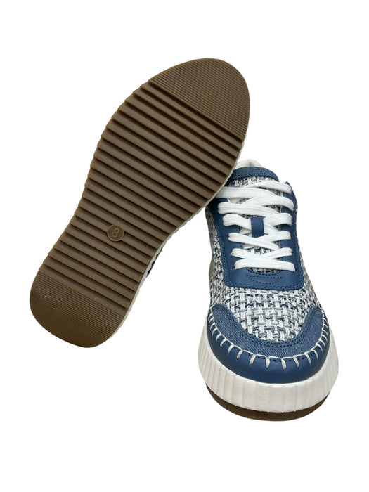 Tenis8 (UNIVERSAL THREAD)