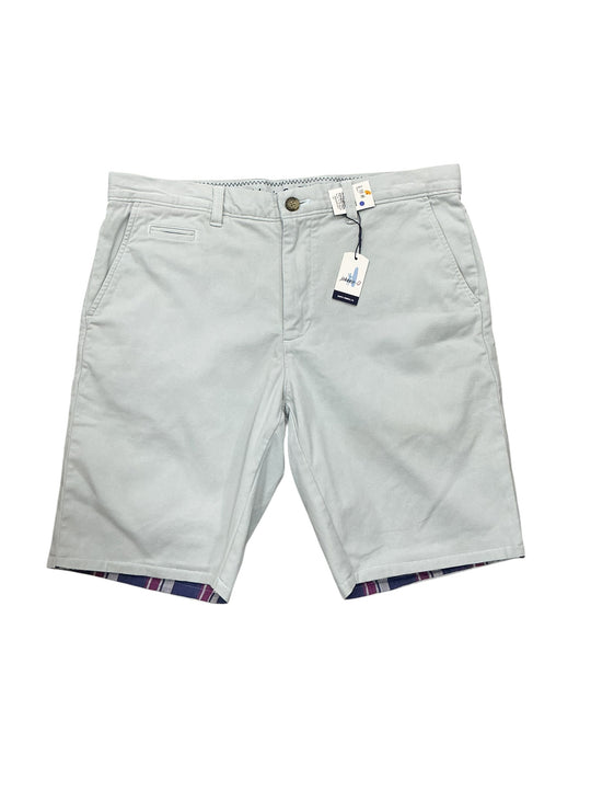 Pantaloneta 32 (JOHNNIE-0)