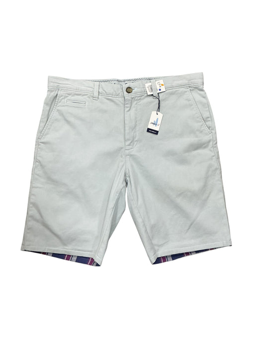 Pantaloneta 32 (JOHNNIE-0)