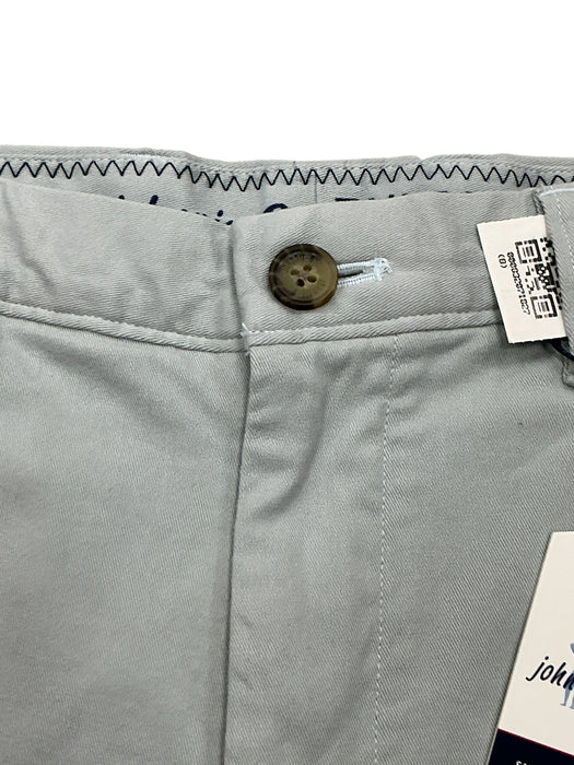 Pantaloneta 32 (JOHNNIE-0)