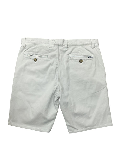 Pantaloneta 32 (JOHNNIE-0)