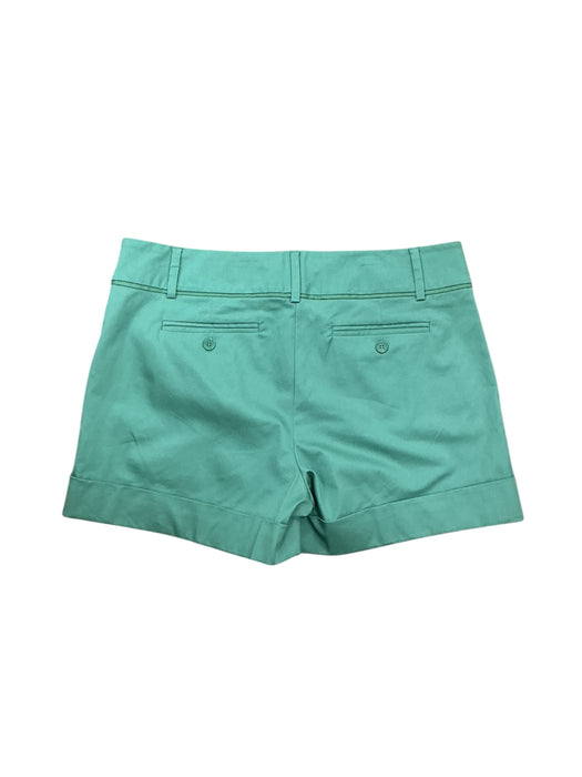 Short 12 (NEW YORK & COMPANY)