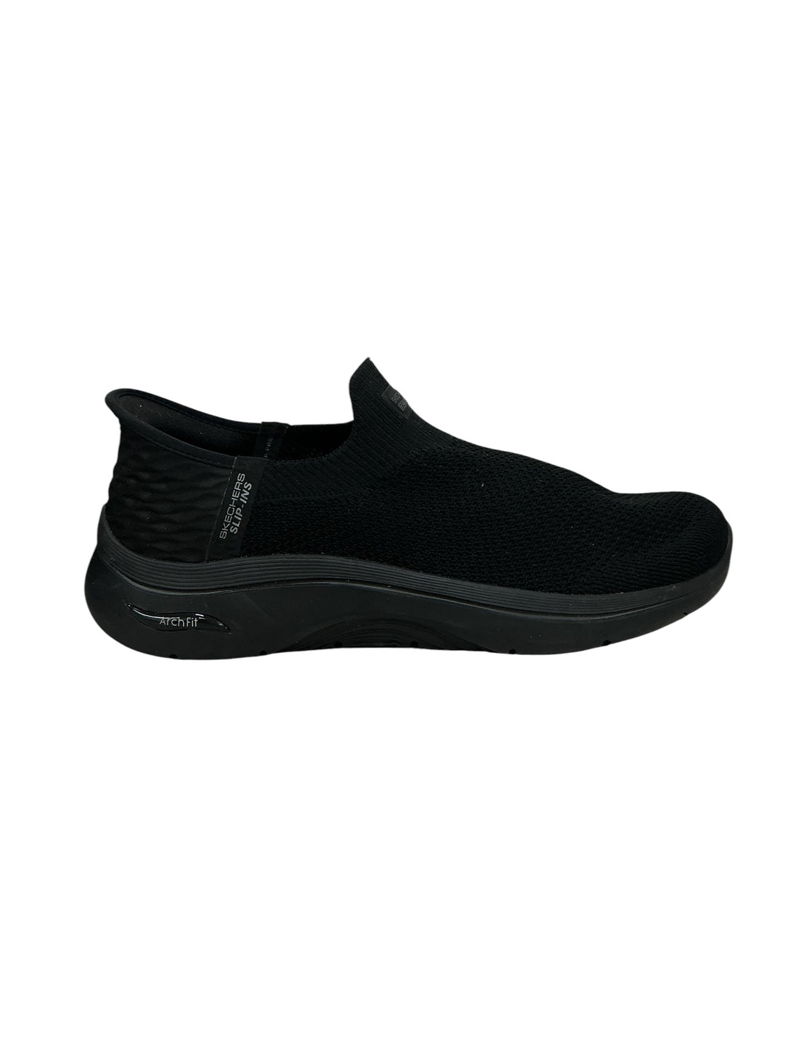 Tenis 10 (SKECHERS)