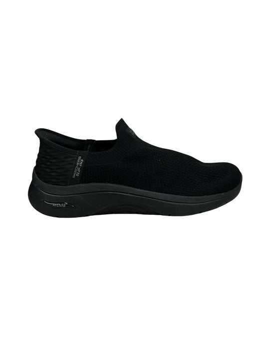 Tenis 10 (SKECHERS)