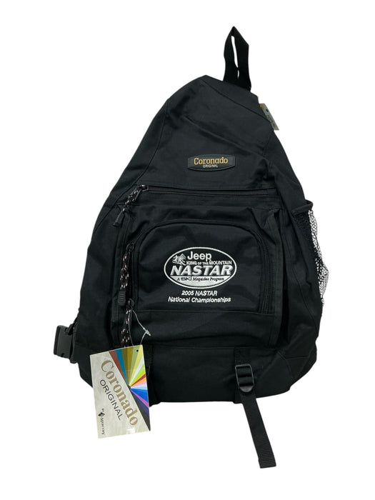 Mochila (CORONADO ORIGINAL)
