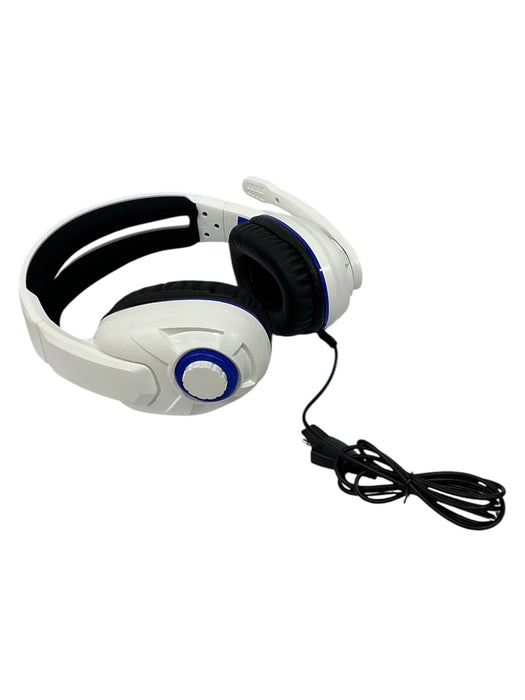Audífonos Gaming