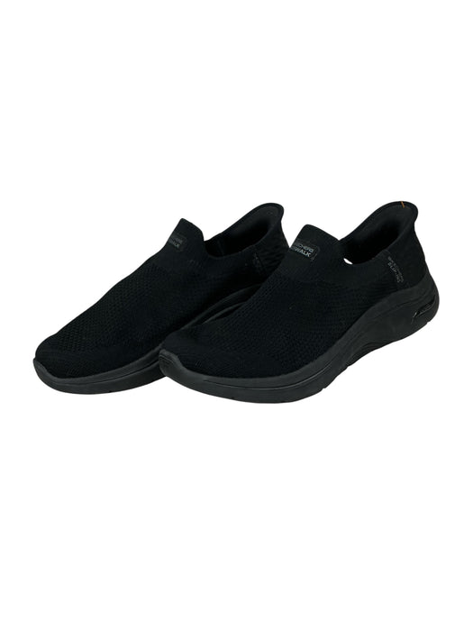 Tenis 10 (SKECHERS)