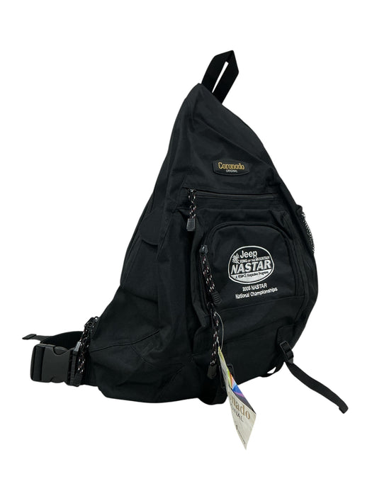 Mochila (CORONADO ORIGINAL)