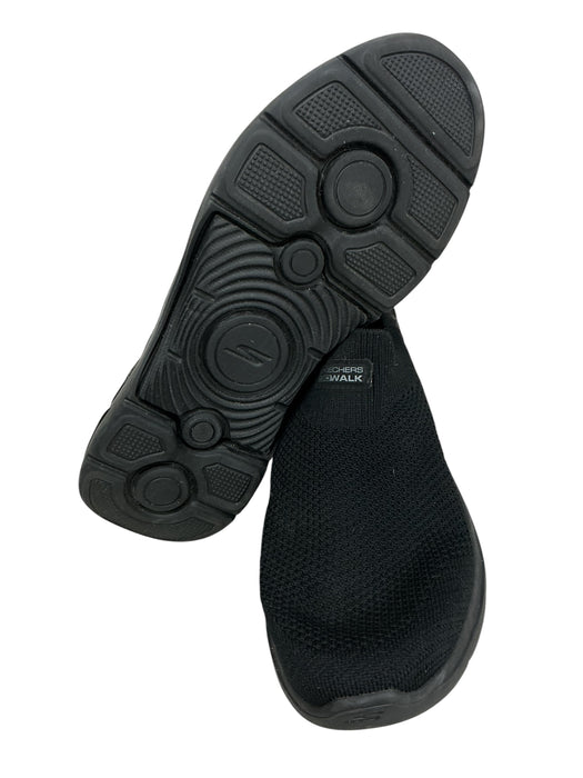 Tenis 10 (SKECHERS)