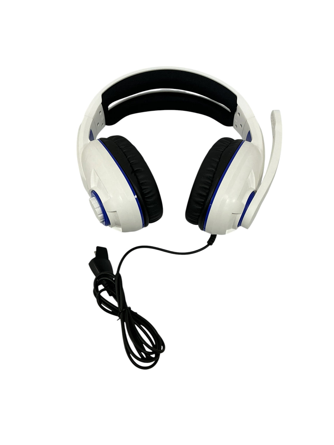 Audífonos Gaming