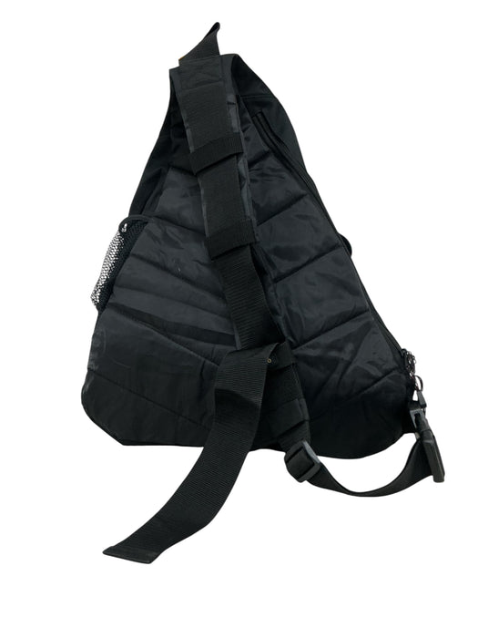 Mochila (CORONADO ORIGINAL)