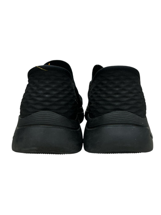 Tenis 10 (SKECHERS)