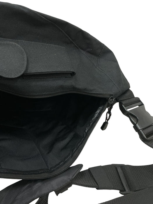 Mochila (CORONADO ORIGINAL)