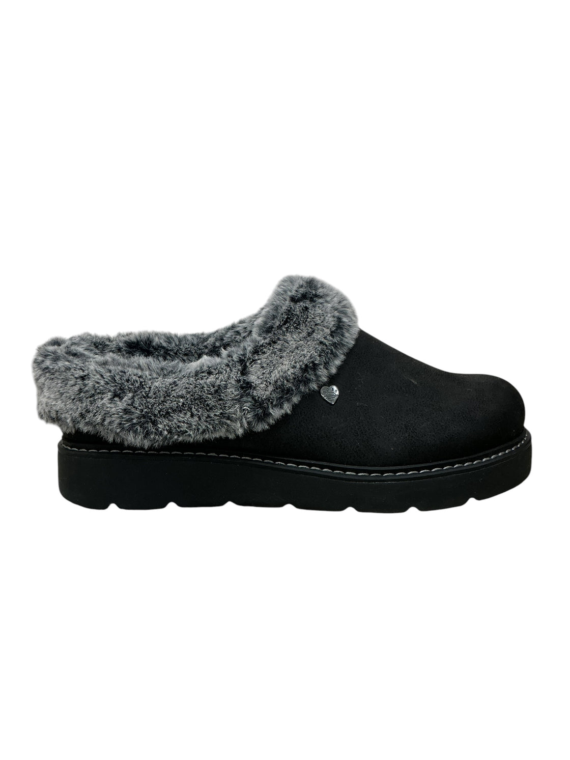 Pantufla 10