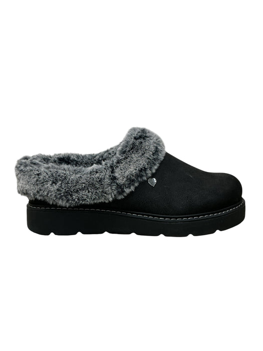 Pantufla 10