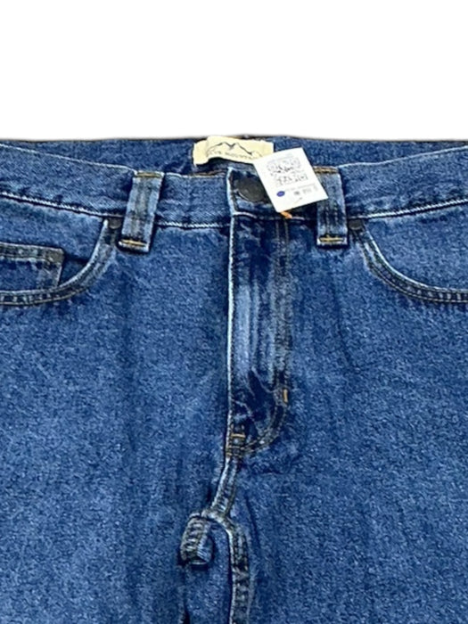 Pantalón 34*32 (BLUE MOUNTAIN)