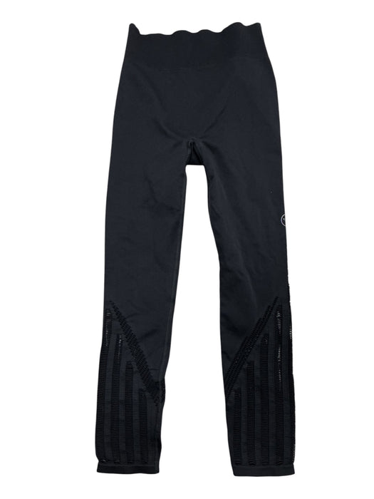 Legging M (ZUMBA)