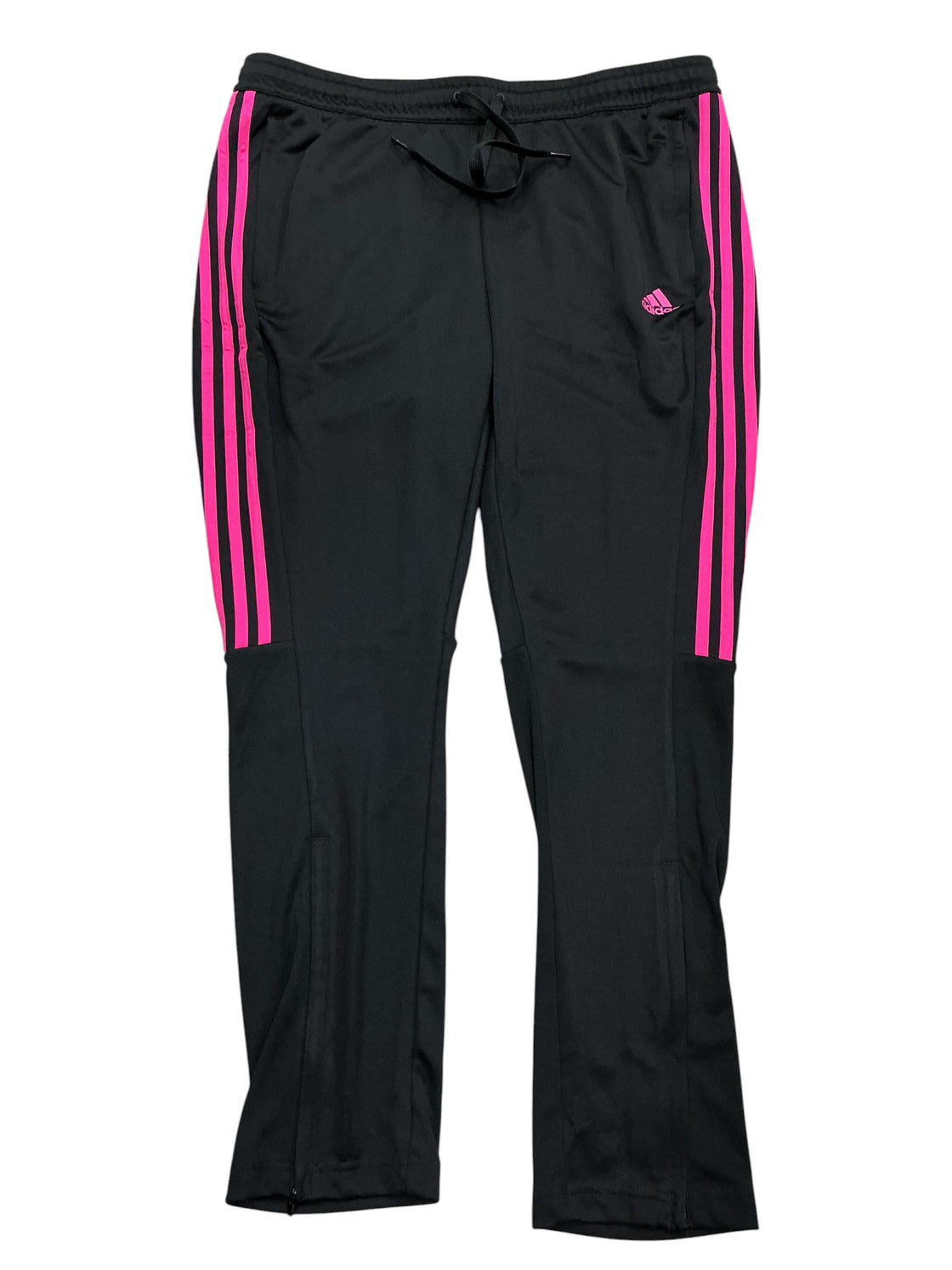Pants XL (ADIDAS)