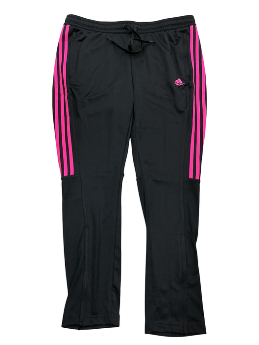 Pants XL (ADIDAS)