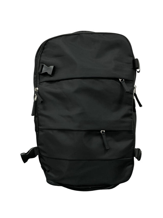 Mochila