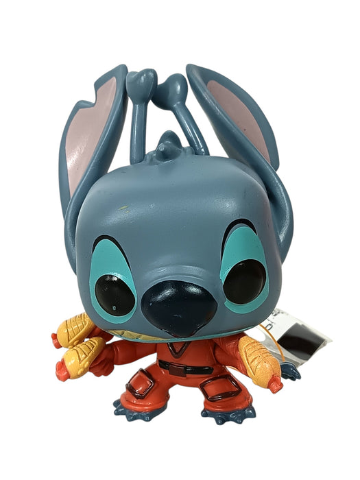 Stitch (FUNKO)