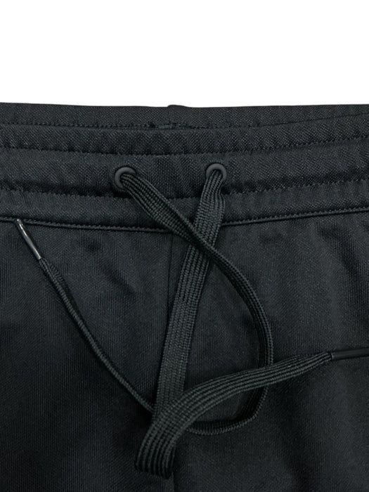 Pants XL (ADIDAS)