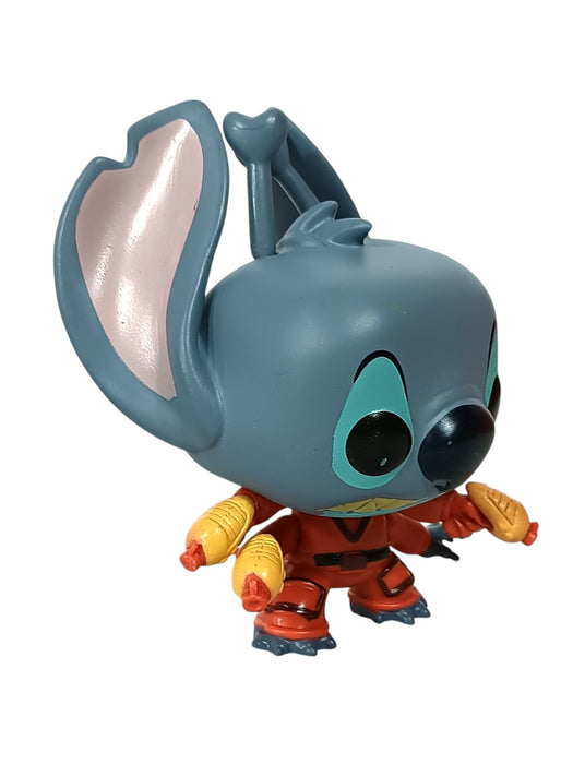 Stitch (FUNKO)