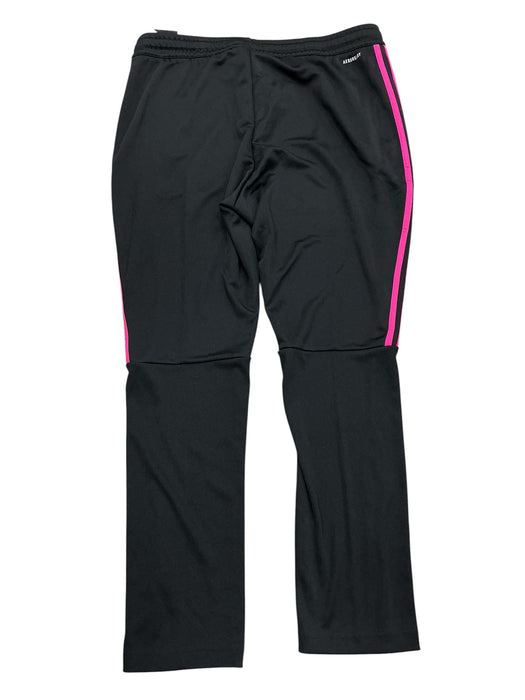 Pants XL (ADIDAS)