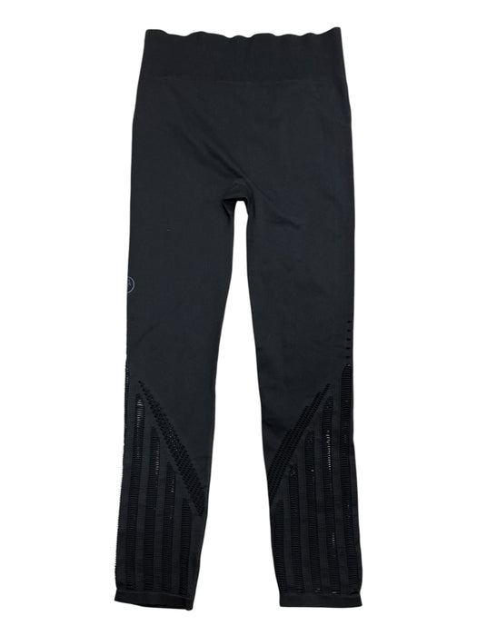 Legging M (ZUMBA)