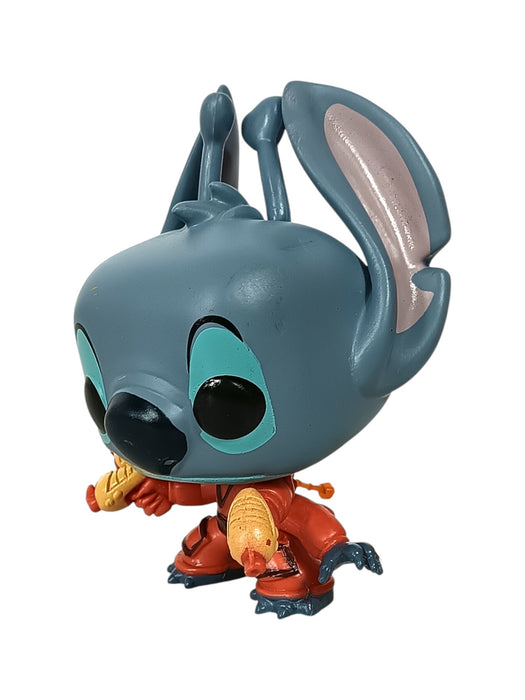 Stitch (FUNKO)